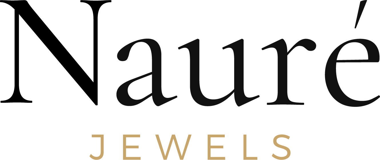 Nauré